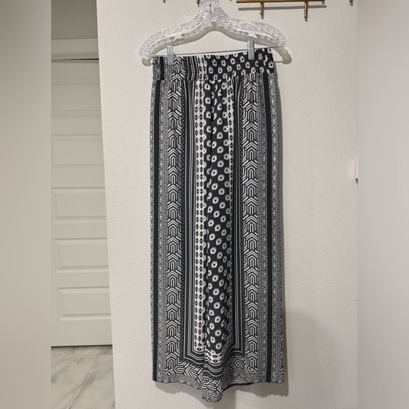 Cato Pants - CATO , size XS pants, 100% polyester fabric